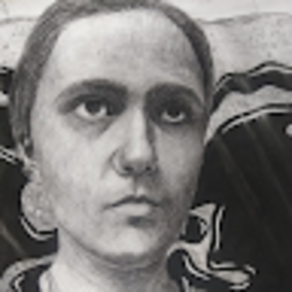 Meet your Posher, Ella